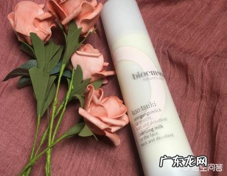 额头起痘,出油咋办?