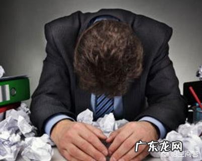 额头起痘,出油咋办?