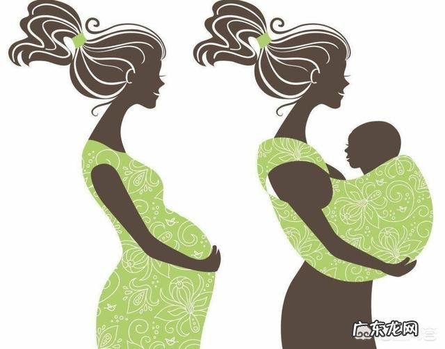 内蒙古商都县一孕妇在医院产检期间死亡,你怎么看?