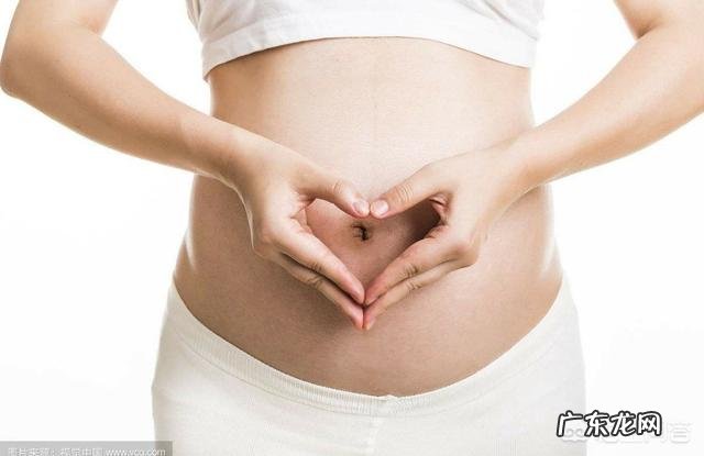 内蒙古商都县一孕妇在医院产检期间死亡,你怎么看?