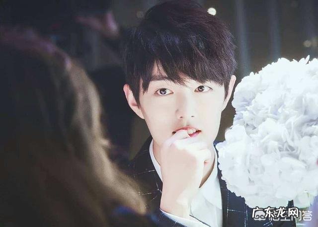 射手男是真花心还是假花心?