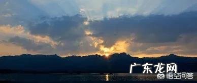 射手男是真花心还是假花心？