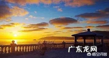 射手男是真花心还是假花心？