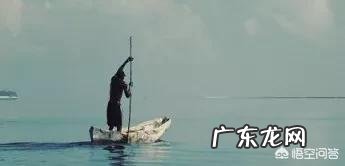 射手男是真花心还是假花心？