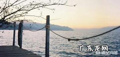 射手男是真花心还是假花心？