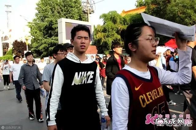 中考在即,中考作文如何审题?