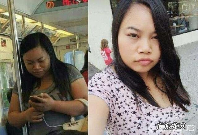 凤姐为什么能够成功洗白?