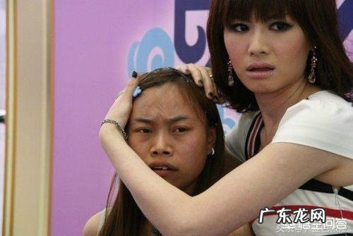 凤姐为什么能够成功洗白?