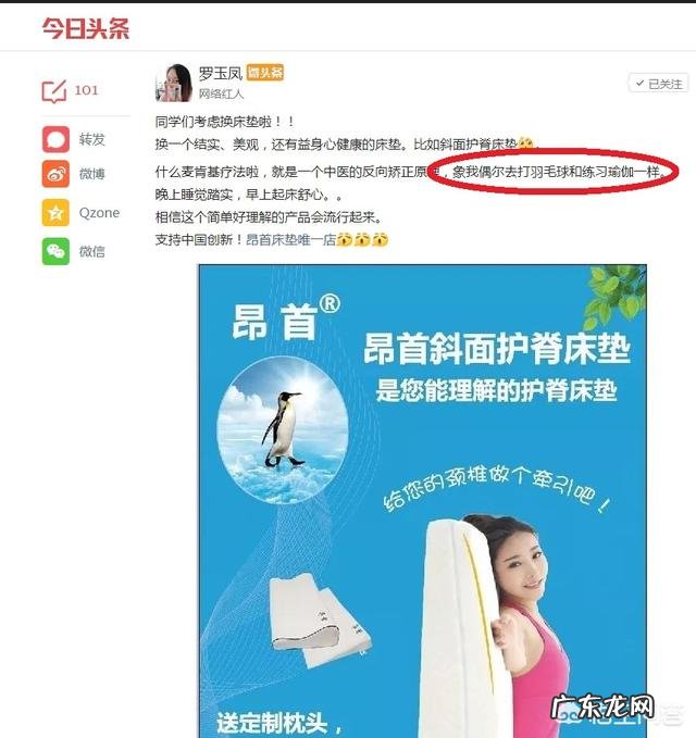 凤姐为什么能够成功洗白?