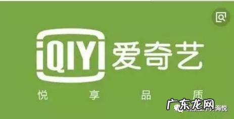 爱奇艺会员可以几个人用