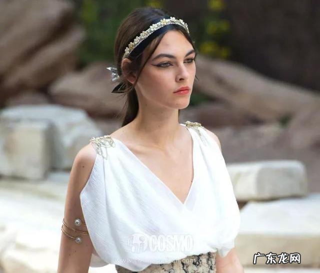 有刘海好看还是没刘海好看?