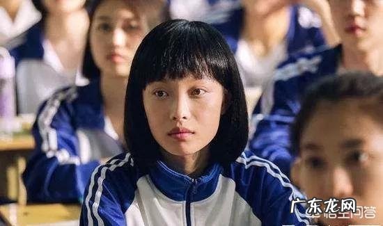 有刘海好看还是没刘海好看?