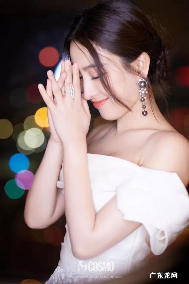 有刘海好看还是没刘海好看?