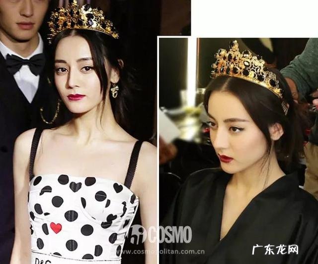 有刘海好看还是没刘海好看?