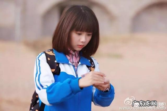 有刘海好看还是没刘海好看?