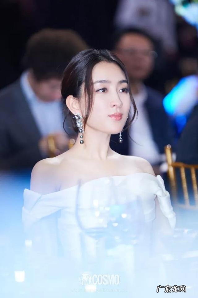 有刘海好看还是没刘海好看?