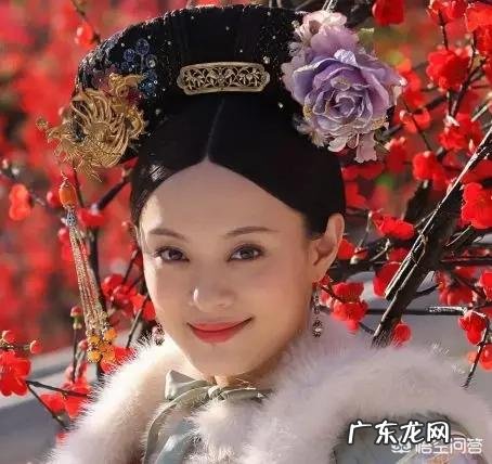 有刘海好看还是没刘海好看?