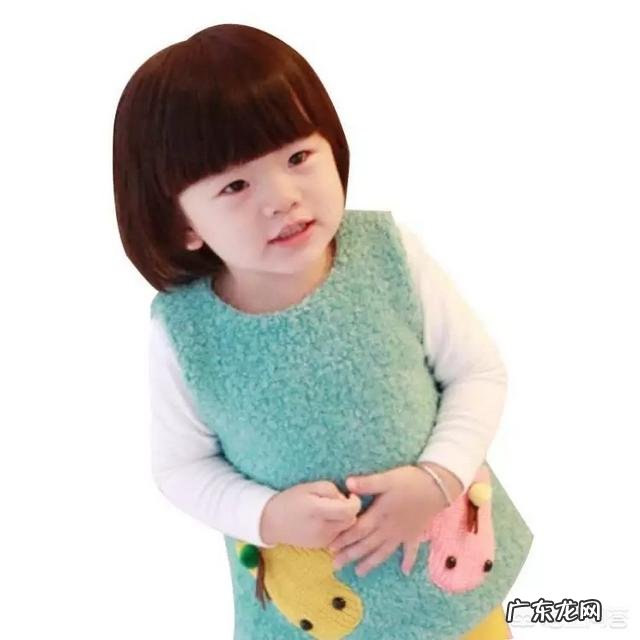 有刘海好看还是没刘海好看?