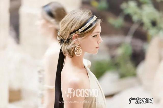 有刘海好看还是没刘海好看?