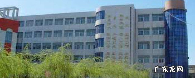 定州一中是百强中学吗