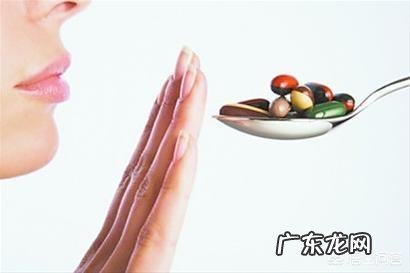 去痛片和布洛芬哪个副作用大?