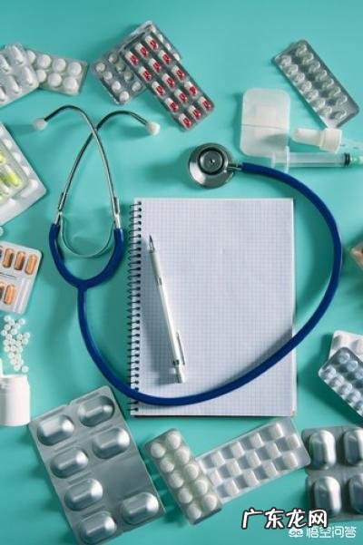 去痛片和布洛芬哪个副作用大?