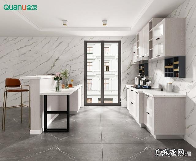 家里有孕妇，装修时应注意什么？