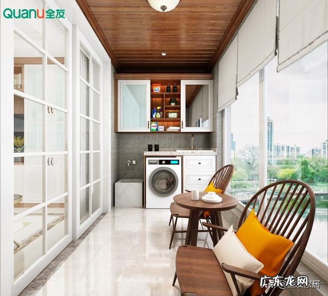 家里有孕妇，装修时应注意什么？