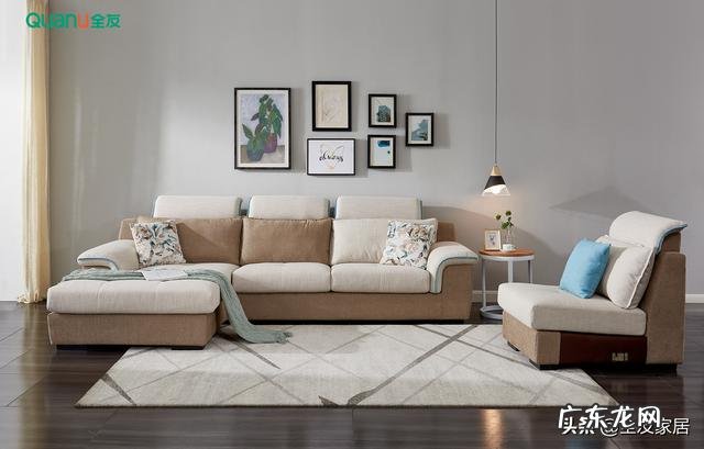 家里有孕妇，装修时应注意什么？