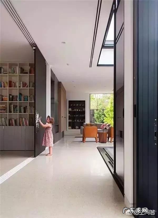 家里有孕妇,装修时应注意什么?