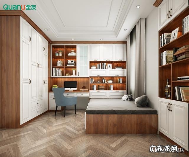 家里有孕妇，装修时应注意什么？