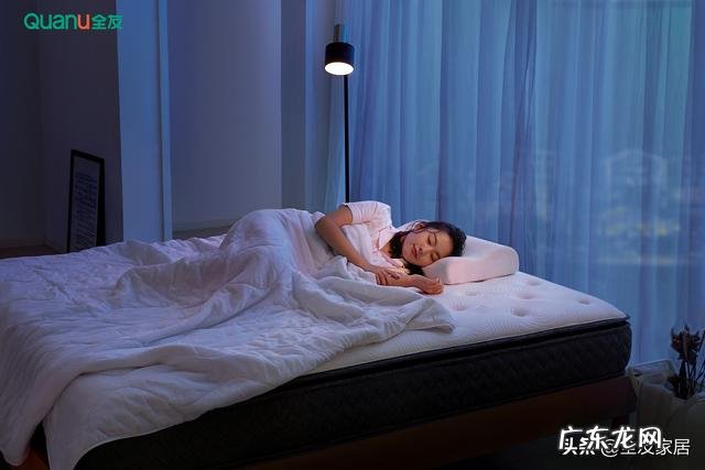 家里有孕妇,装修时应注意什么?