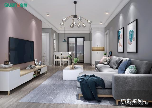 家里有孕妇，装修时应注意什么？