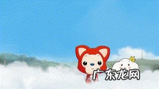 今日头条怎么把图片制作成视频?