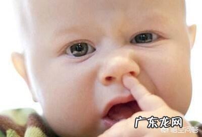 小孩出鼻血可能是得什么病?