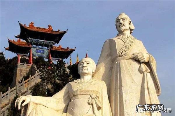 四月四日是清明节,你知道清明节祭祀是从什么时候开始的吗?