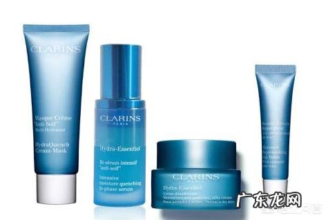 有孕妇专用的化妆品吗?