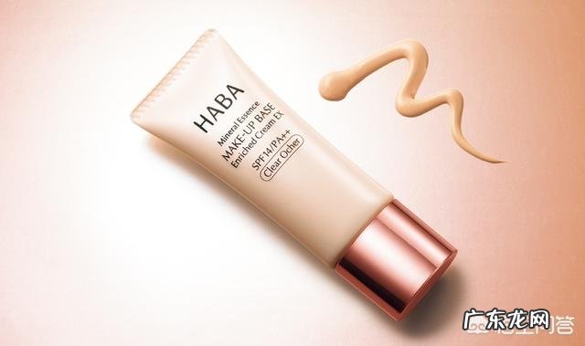 有孕妇专用的化妆品吗？