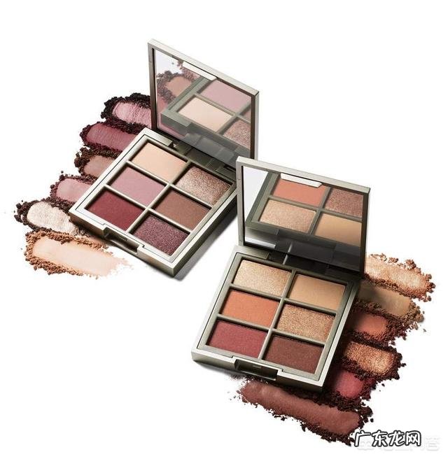 有孕妇专用的化妆品吗？