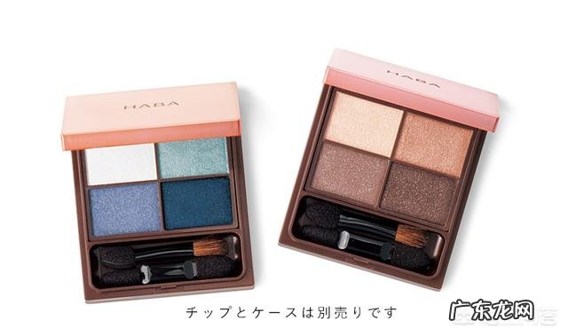 有孕妇专用的化妆品吗？