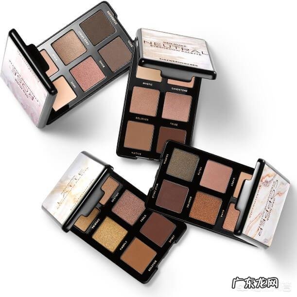 有孕妇专用的化妆品吗？