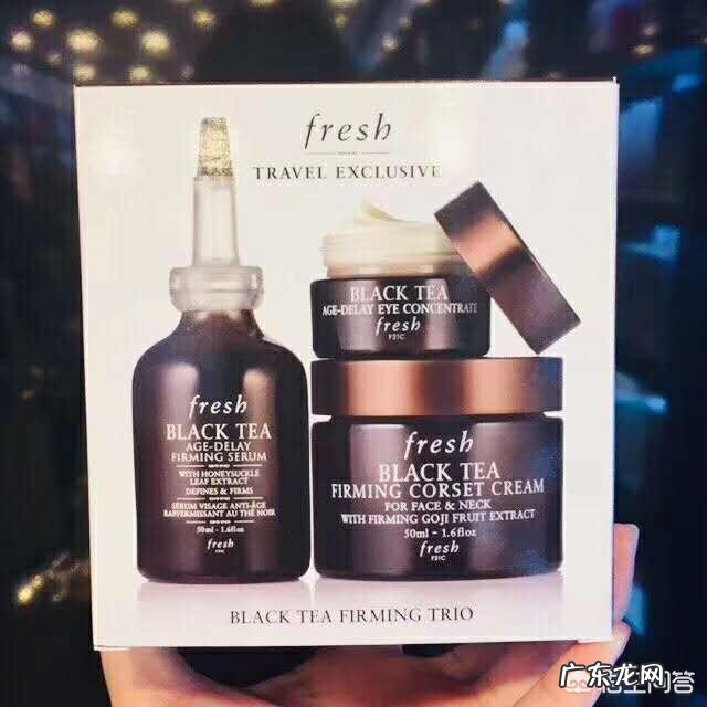 有孕妇专用的化妆品吗?