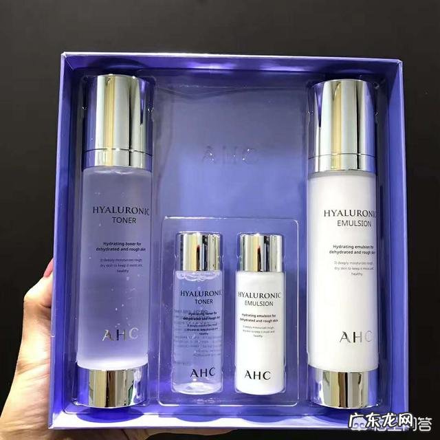 有孕妇专用的化妆品吗?