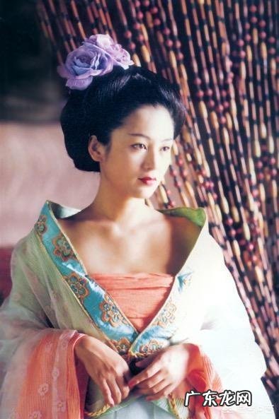 有哪些包含爱情的历史剧或抗战剧值得推荐?