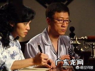有哪些包含爱情的历史剧或抗战剧值得推荐?