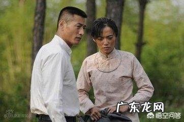 有哪些包含爱情的历史剧或抗战剧值得推荐?