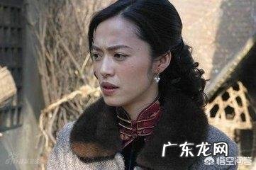 有哪些包含爱情的历史剧或抗战剧值得推荐?