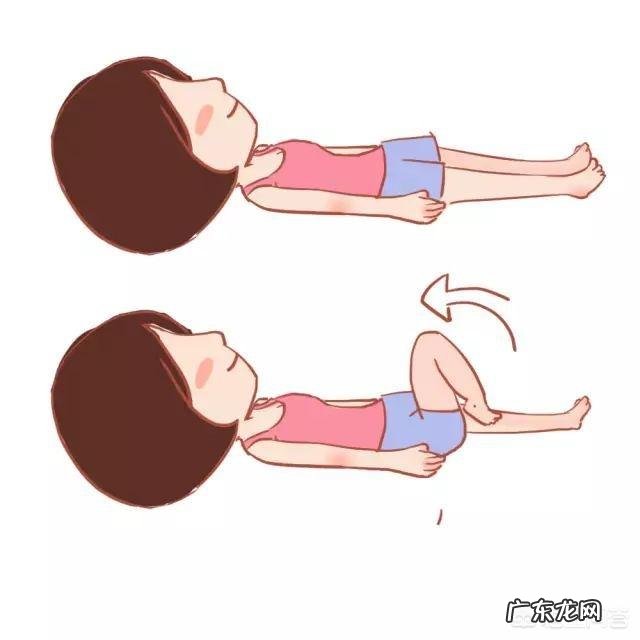 女人坐月子天天都不同，夏季坐月子是“捂”还是“放”，月子注意事项必须知道的有哪些？