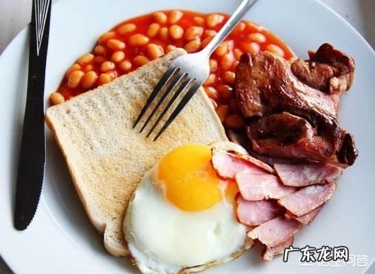 煮黄豆吃有营养吗?营养价值如何?