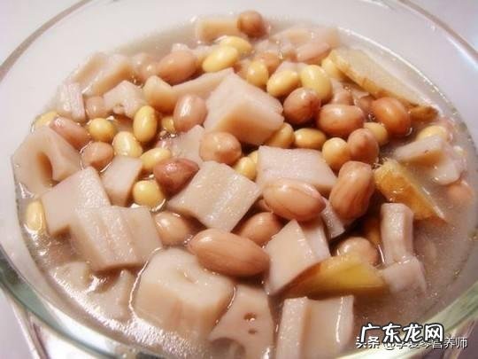 煮黄豆吃有营养吗?营养价值如何?